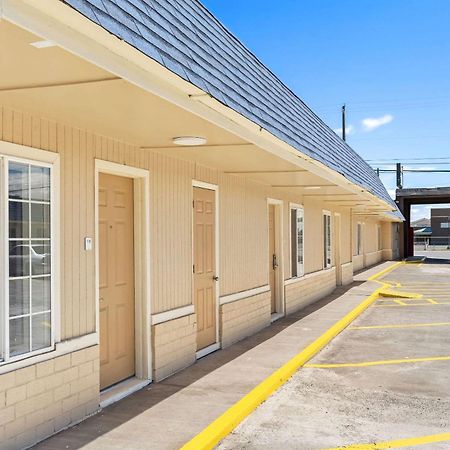 Rodeway Inn Hermiston - Umatilla Екстер'єр фото