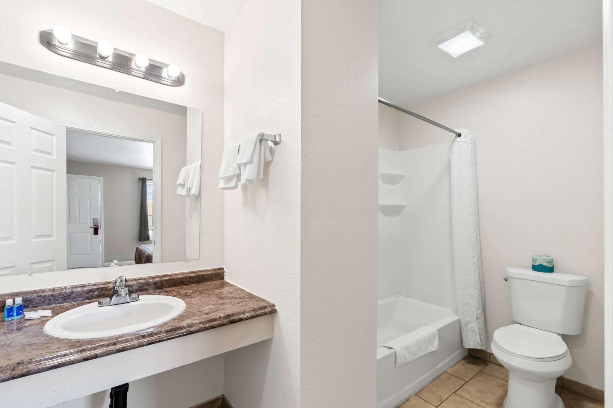 Rodeway Inn Hermiston - Umatilla Екстер'єр фото