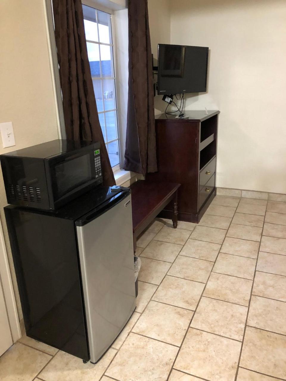 Rodeway Inn Hermiston - Umatilla Екстер'єр фото